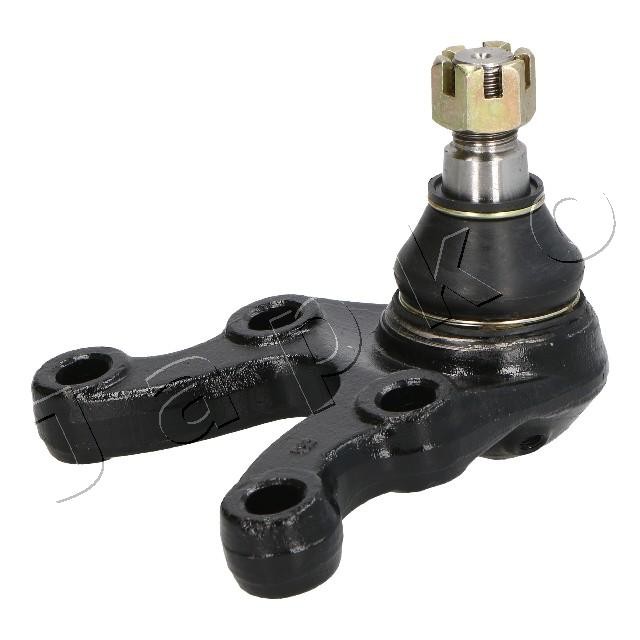 2x ✅Fits JAPKO 73515R BALL JOINT  ⭐UK Seller⭐