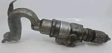 Ingersoll Rand  Air Chipping Hammer  , A83193