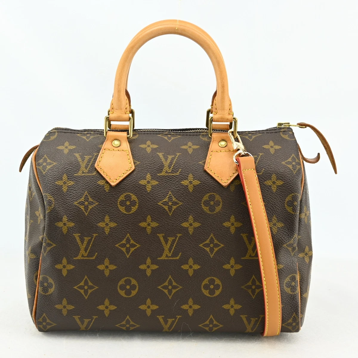 Louis Vuitton Speedy 30 for sale - eBay