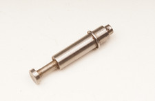 Remington Model 580 581 582 591 592 - Bolt Stop Remington Model 580 581 582 591 592 - Bolt Stop