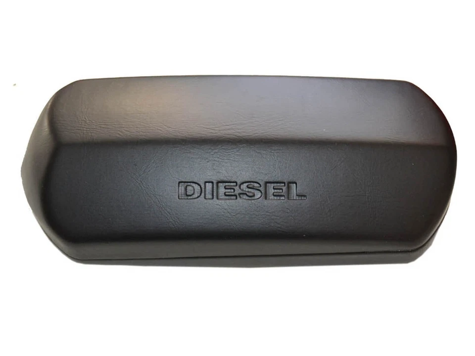 Мужская рама DIESEL DI13 T1P - Изображение 4 из 4