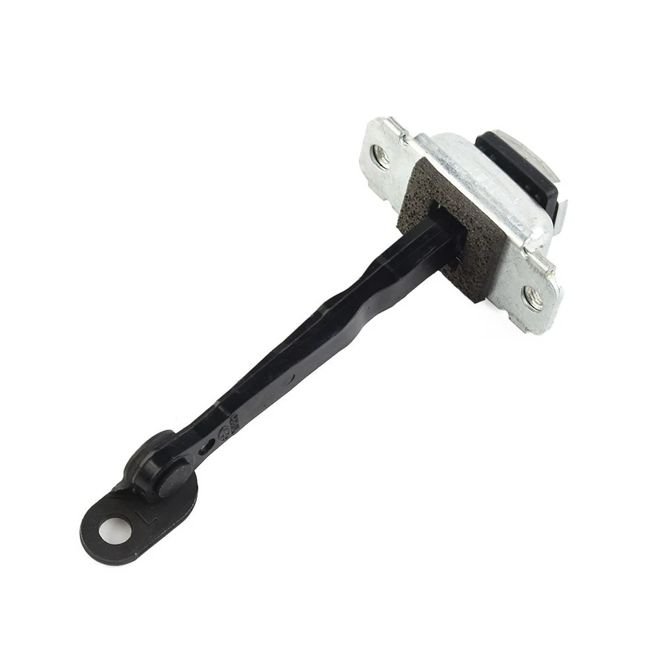 Hinge Strap Stop Hinge Strap Parts Rear Left 1 Pc 79480-2D000 Accessories - Image 2 of 4