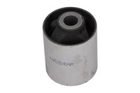 Maxgear 76-0194 Lagerung, Automatikgetriebe FüR VW