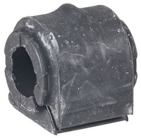 A.B.S. 271378 Lagerbuchse, Stabilisator Vorne Links Rechts FüR Ford Volvo