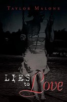 Lies To Love | Taylor Malone | Taschenbuch | Kartoniert / Broschiert | Englisch