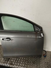 Porte avant et accessoires Lancia DELTA