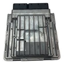 BMW N43 Engine ECU DME Fits 1 3 5 Series 2.0 Petrol 7599881