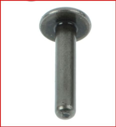 3x ✅Fits EURORICAMBI 35510693 Manual transmission synchromesh elemen ⭐UK Seller⭐