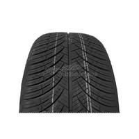 Rockblade Rock AS One 3PMSF XL 235/55 R19 Zoll TL 105V Ganzjahresreifen