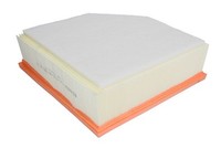 Luftfilter Bosch F 026 400 026
