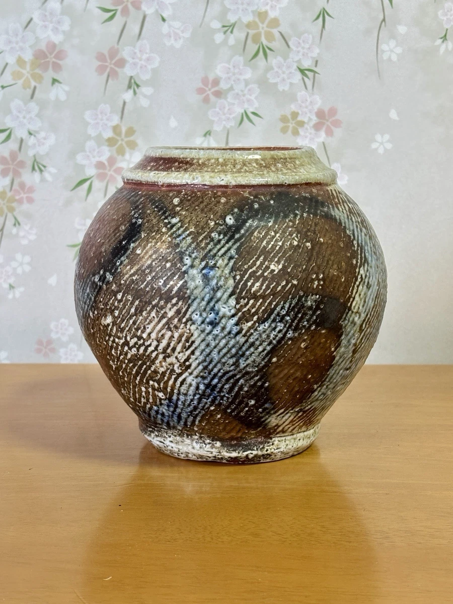 收藏日本花瓶、罐子(1900-现在) | eBay