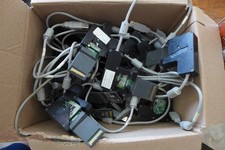 24x lot Nintendo DSi Wireless Inspection Unit TWL 2009 Development Use wow rare