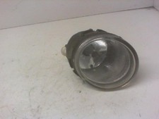 Antibrouillard Nissan ALMERA TINO