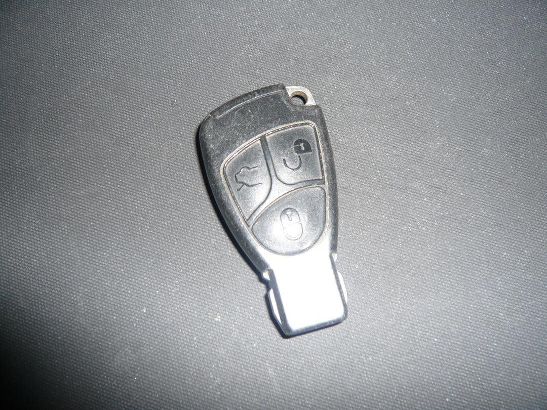 Picture 4 of 4