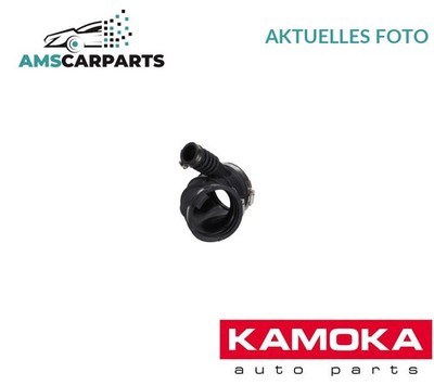 TURBO SCHLAUCH LADELUFTSCHLAUCH 7912546 KAMOKA P NEU OE QUALITÄT