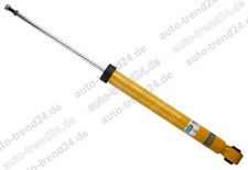 Bilstein 24-300209 B6 Sport Stoßdämpfer vorne
