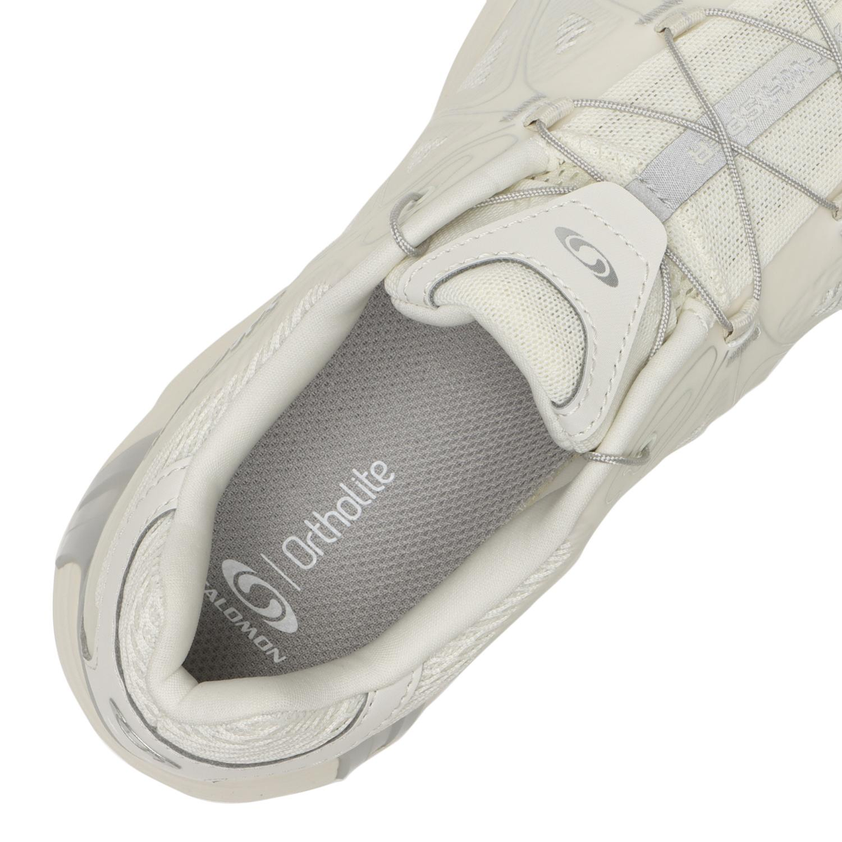 Salomon XT-Whisper Void Vanilla Ice Ftw Silver L47796200 Men's