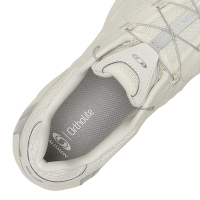Salomon XT-Whisper Void Vanilla Ice Ftw Silver L47796200 Men's