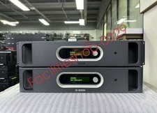 Bosch Lbb442800-cn Used Controller Dhlfedex