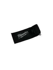 Milwaukee 42-16-2476 Chip Collection Bag 2476-20