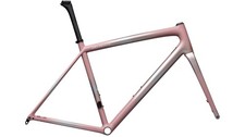 2025 Specialized Aethos Frameset - FACT 10r C...