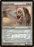 Exalted Angel - Judge Gift Cards 2006 (G061)