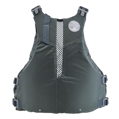 Astral Sturgeon PFD