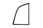 <!--F#f_0-->Holden REAR Quarter 1/4 Vent Window Seal Sedan RIGHT x1 FE FC glass<!--F/-->