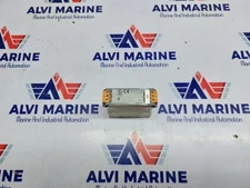 Weidmuller 8528650000 Ac Current Transmitter Was1 Cma Lp 1/5/10a Ac