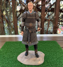 Ultimate Guide to Game of Thrones Collectibles 36