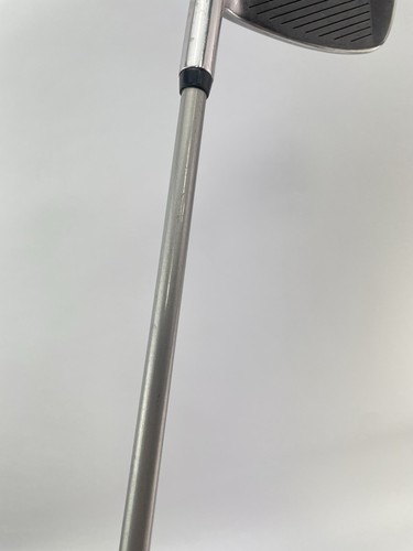 Mens Golf 9 Iron Max Bitepower Regular Flex Graphite /Right /New Grip /25672 - Picture 14 of 17