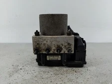 2008-2008 Subaru Impreza Abs Pump Control Module ZS8YG