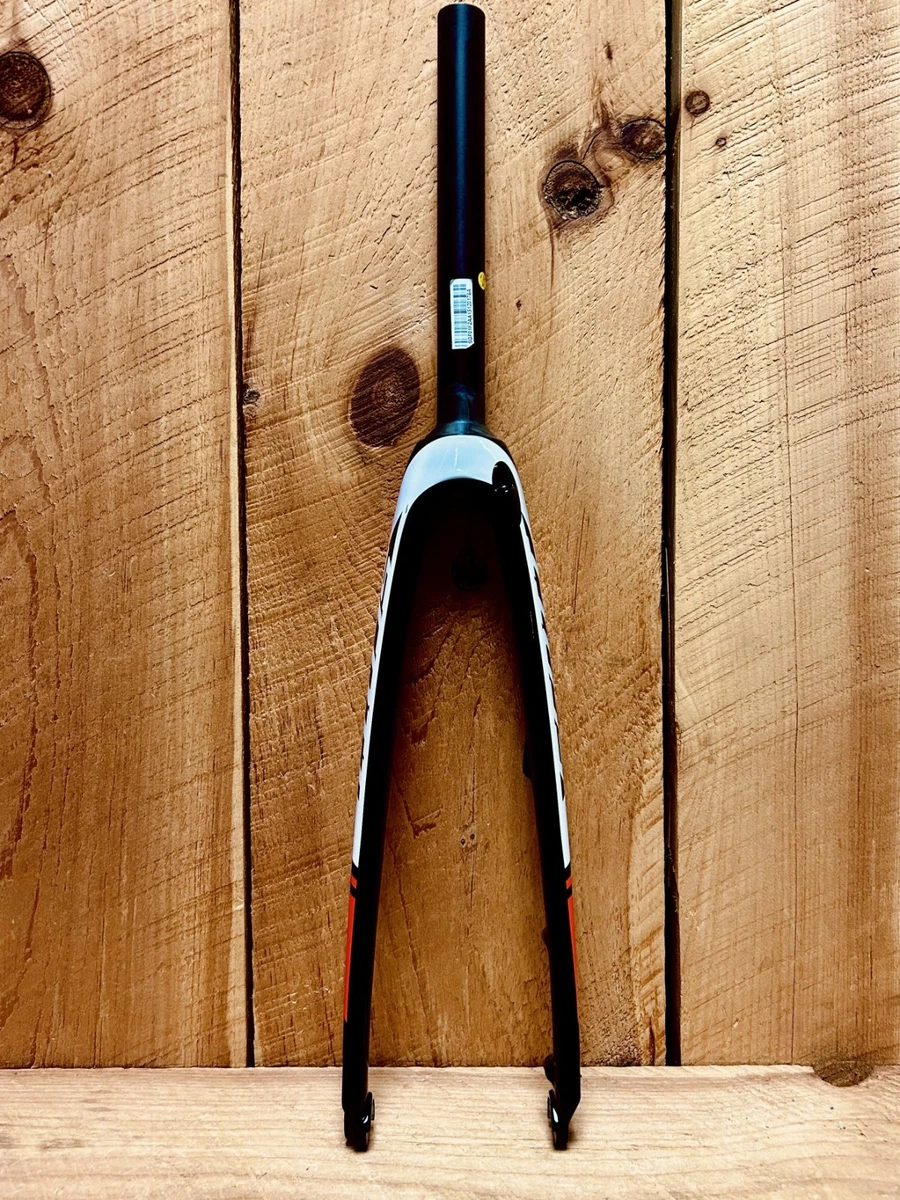 SCOTT Bicycle Forks for sale | eBay