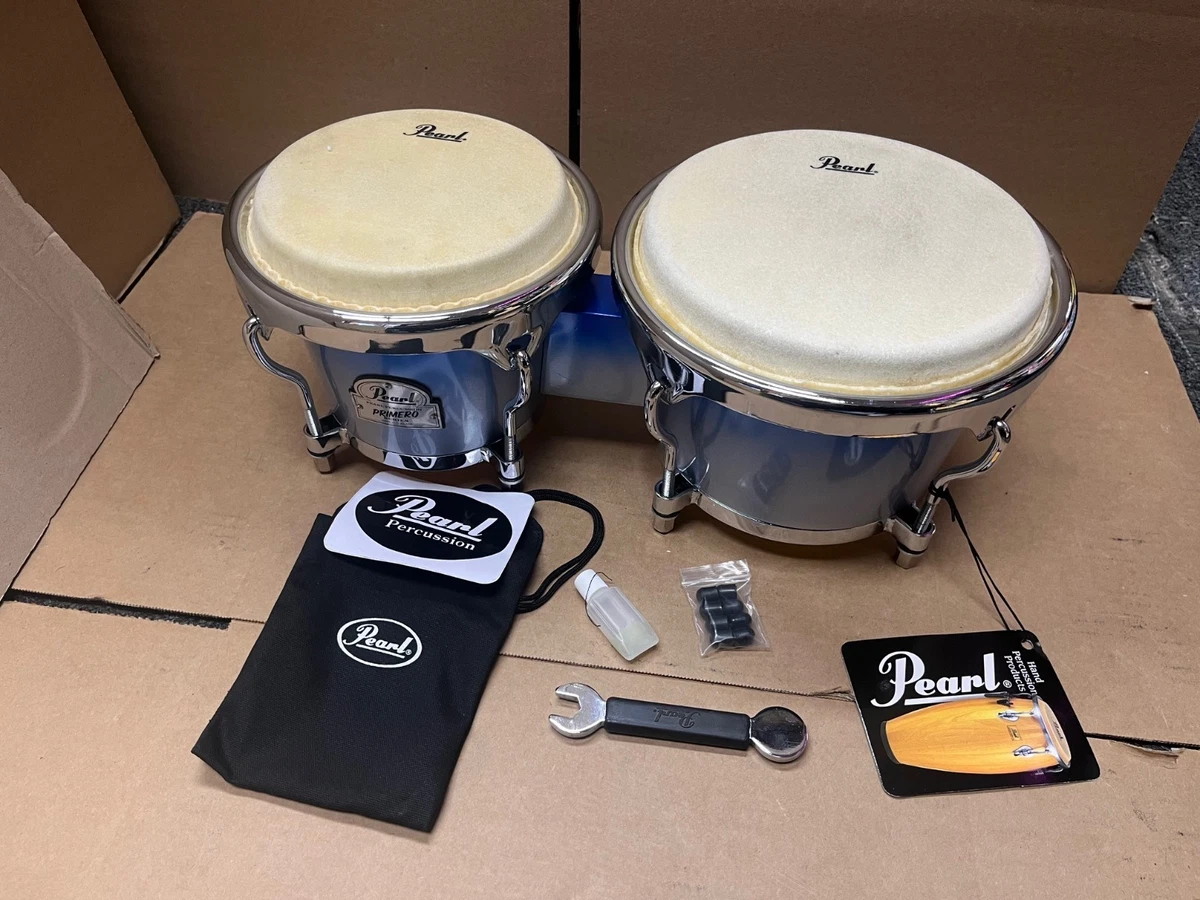 Pearl Bongos for sale | eBay