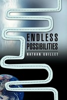 Nathan Guillet | Endless Possibilities | Taschenbuch | Englisch (2012) | Xlibris