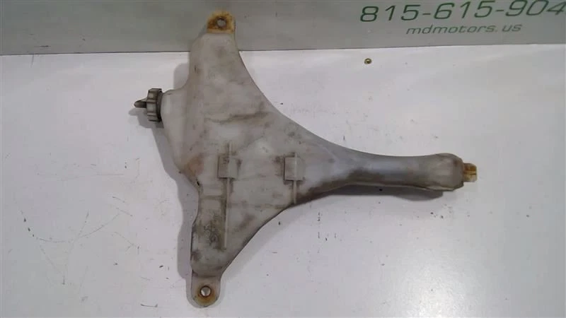 Honda Odyssey 2005-2008 depósito de refrigerante 19101RGLA00 Foto 3 de 4