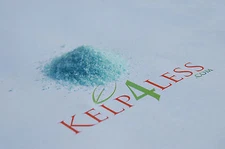 2 lbs SOLUBLE HYDROPONIC FERTILIZER 10-50-10 GROW BLOOMS FLOWERS BUDS FREE SHIP