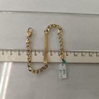 Foto 10 di 10