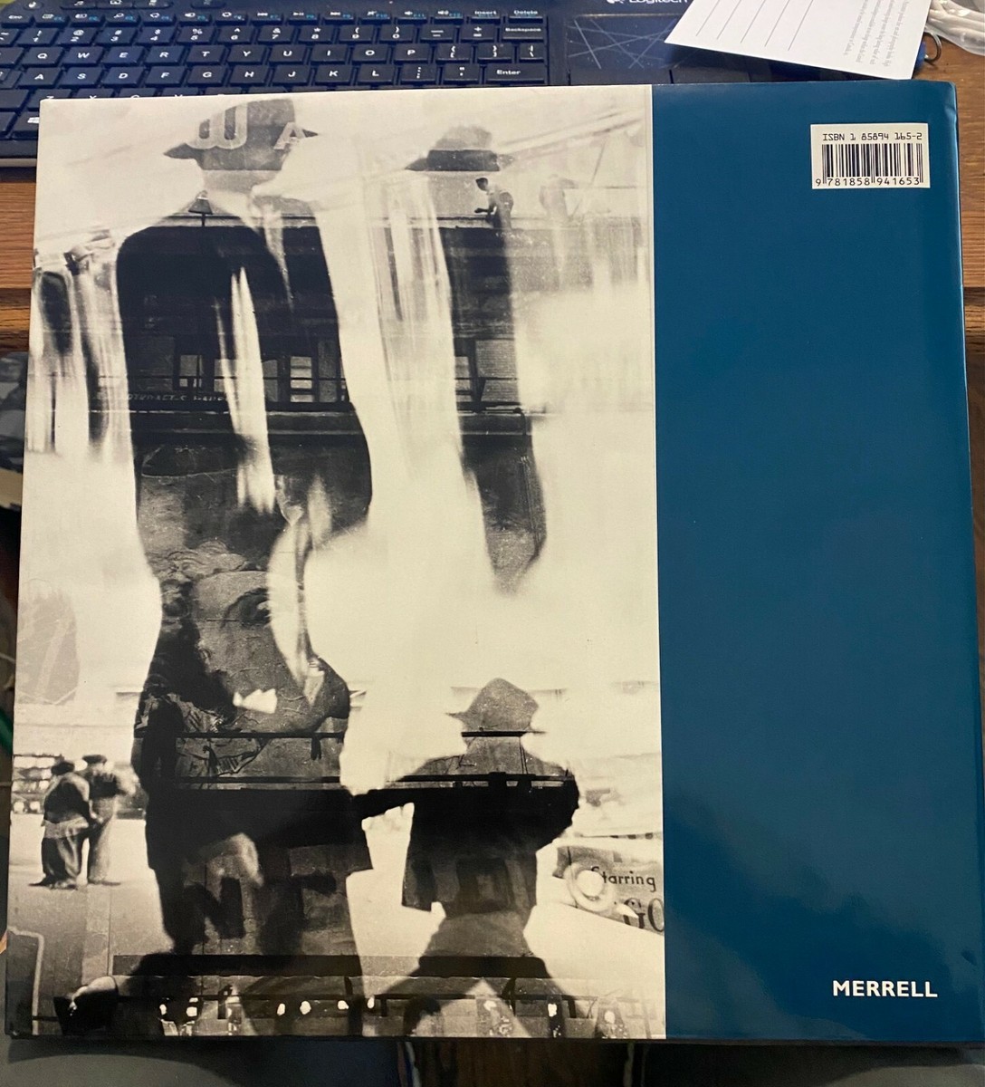 Anne Wilkes Tucker　Louis Faurer　ルイス・フォア Louis Faurer Tucker, Anne Wilkes 9781858941653| eBay