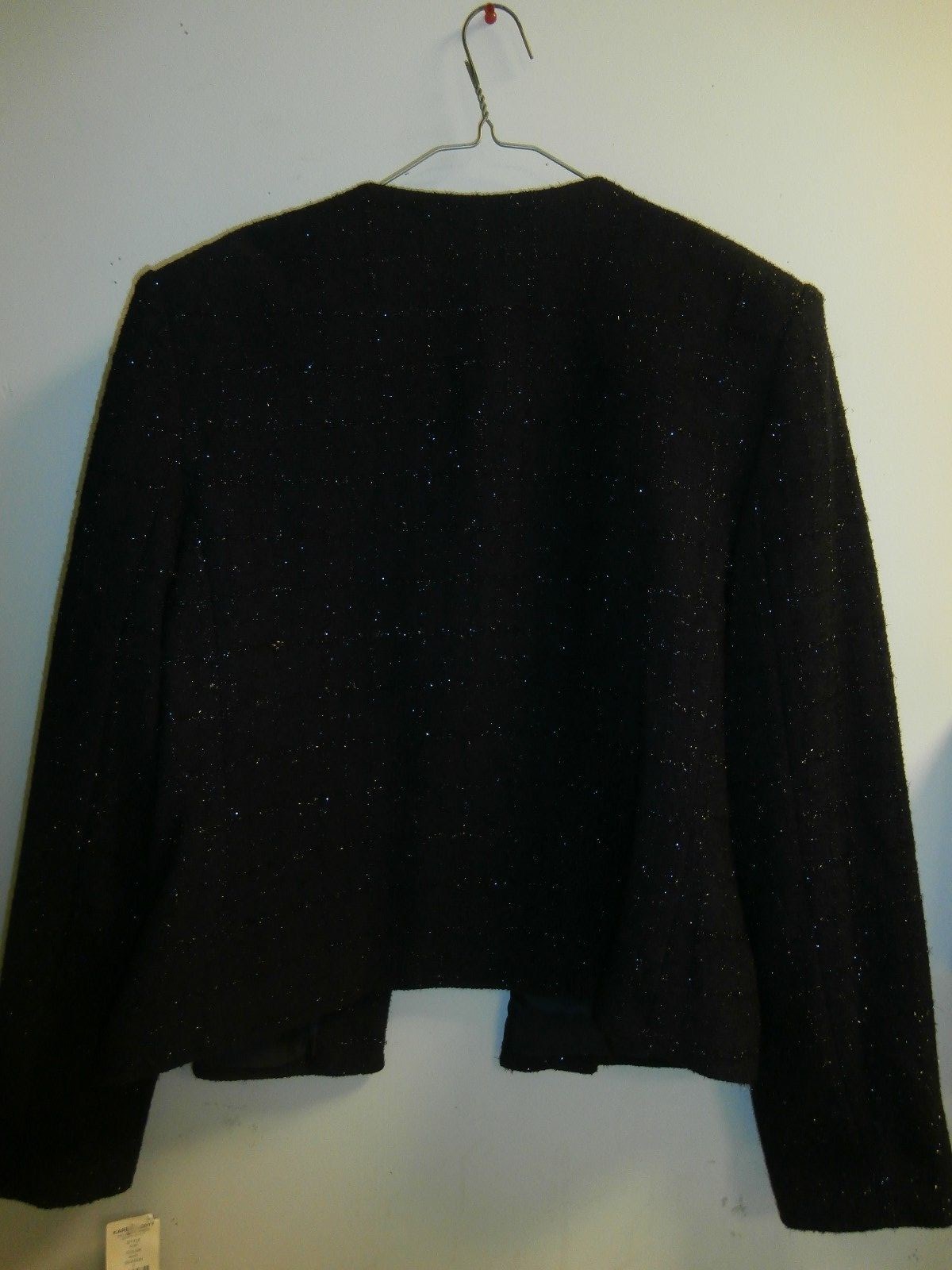 Bild 3 von 3