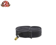 ALTA Original Compass 27" x 1 1/8"-1 1/4"---33MM SCHRADER VALVE BlCYCLE TUBE.