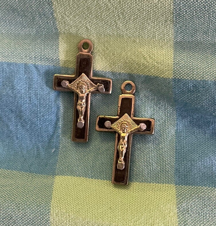 Picture 2 of 20