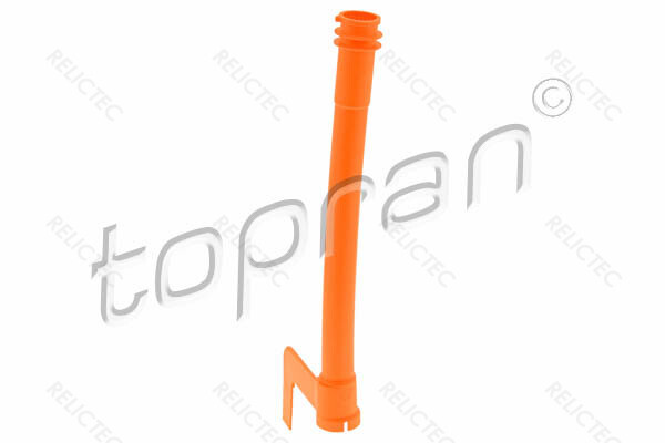 Afbeelding 2 van 2