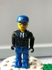 Foto 20 di 51