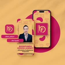 eBay Store Makeover | Pro HTML Listing Template & Branding Package - 2025