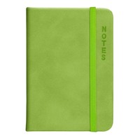 A 7 Small Notebook Journal Notebook Pocket Notepads Travel Notebook For Writing