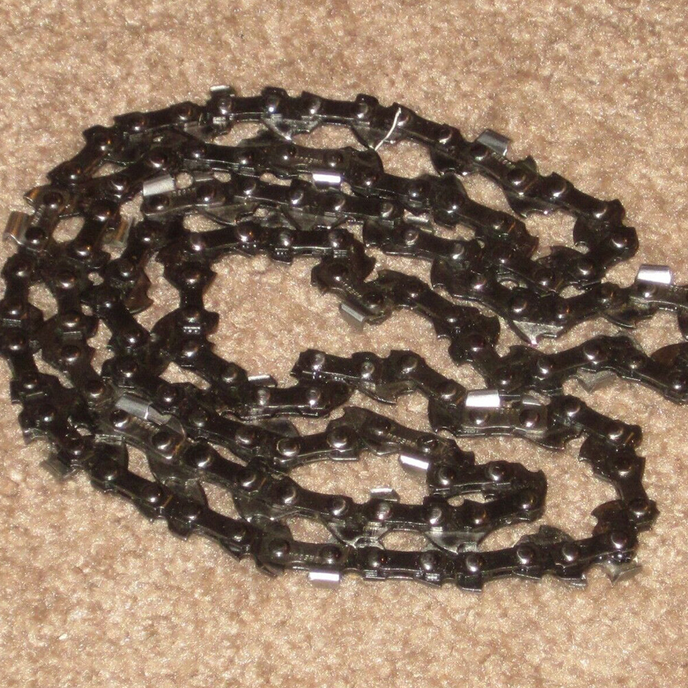 Chainsaw Chain Repair Kits 325 eBay