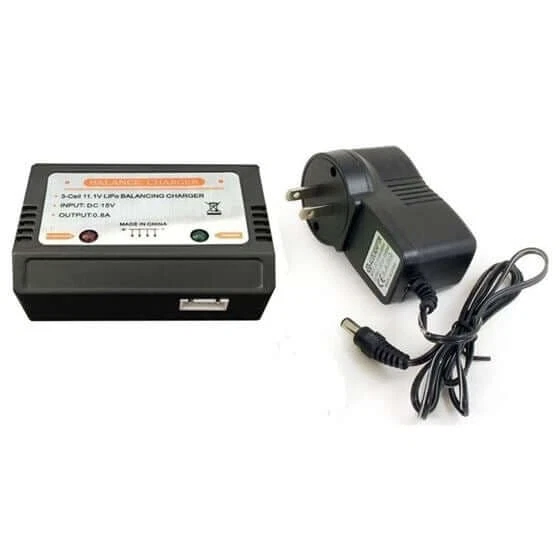 Potensic drone d80 2025