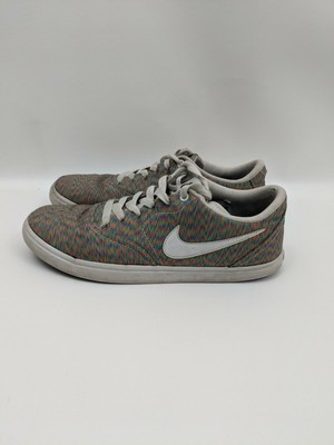 nike p 900 Off 63% - sirinscrochet.com