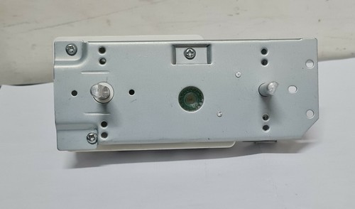 TIMER CONTAMINUTI PER FORNO MICROONDE G3FERRARI G10030 SAPORMIO | eBay